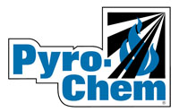 PyroChem